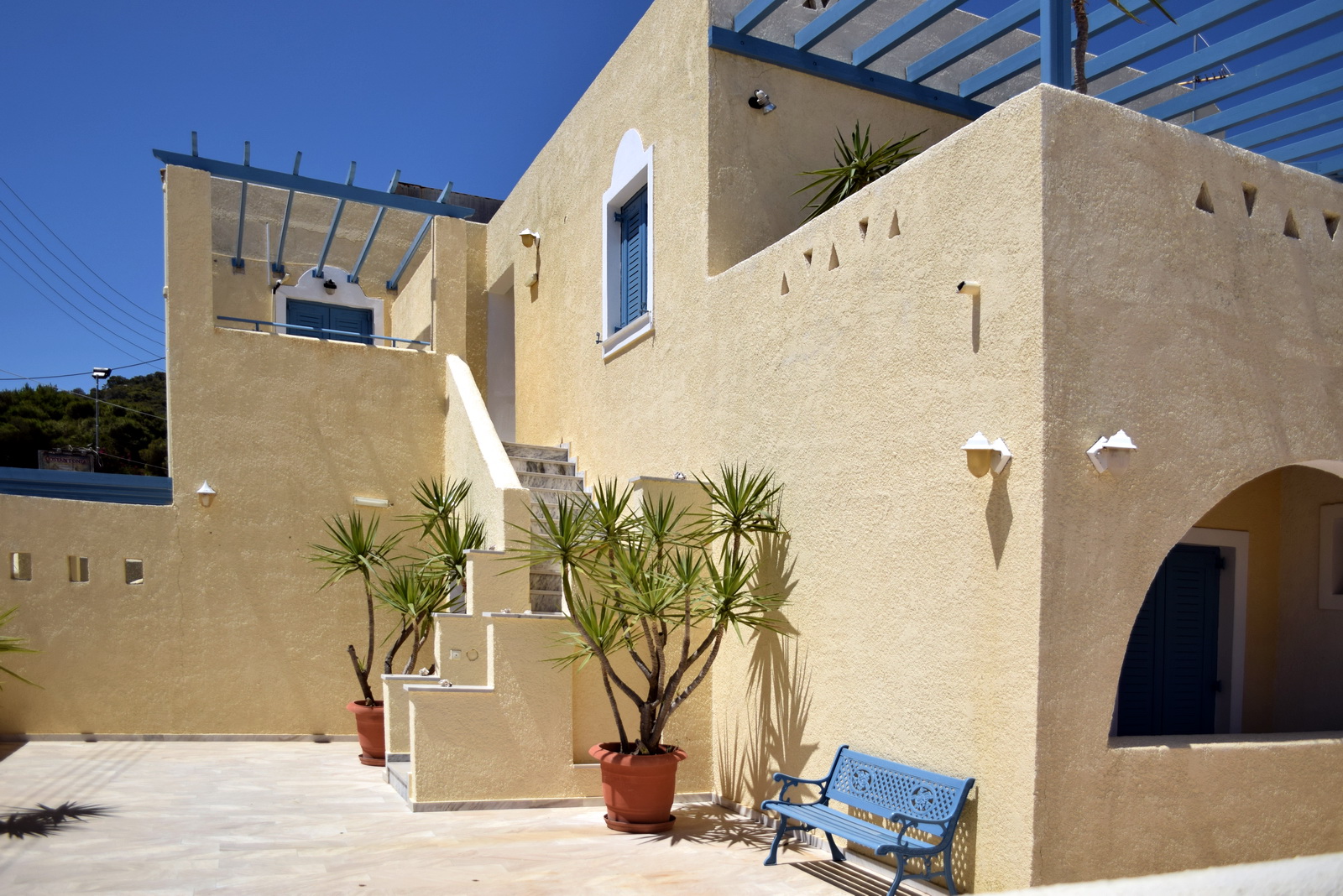 Sylvia Studios
