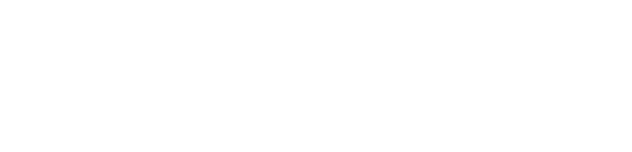 Sylvia Studio - Αγία Μαρίνα Αίγινα