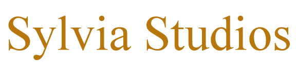 Sylvia Studios - Αγία Μαρίνα Αίγινα